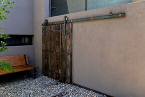 Casa Petrini