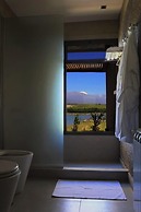 Casa Petrini