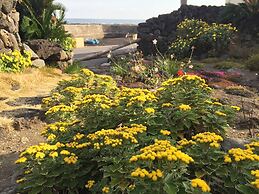Sunday Jeju