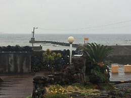 Sunday Jeju