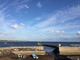 Sunday Jeju