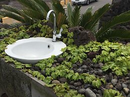 Sunday Jeju