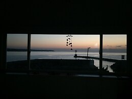 Sunday Jeju