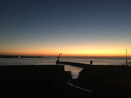 Sunday Jeju
