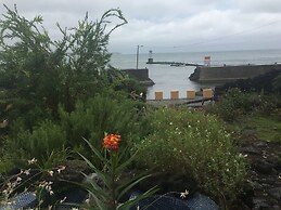 Sunday Jeju