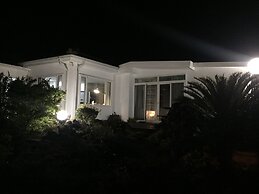 Sunday Jeju