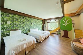 Egmont Resort