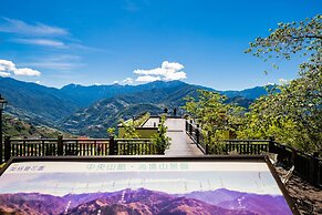 Egmont Resort