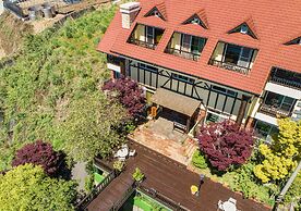 Egmont Resort