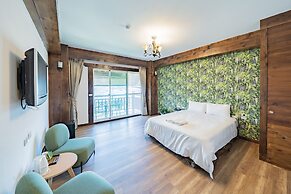 Egmont Resort