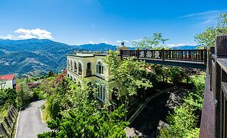 Egmont Resort
