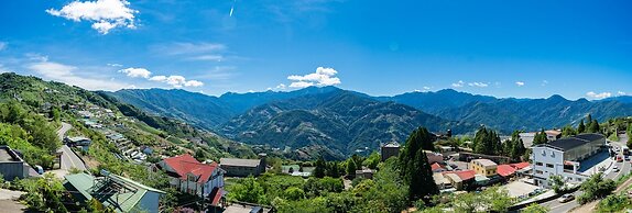 Egmont Resort