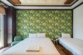 Egmont Resort