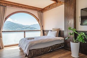Egmont Resort