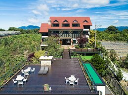 Egmont Resort