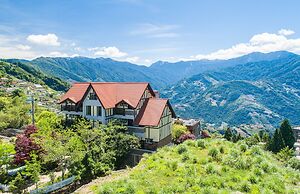 Egmont Resort