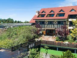 Egmont Resort