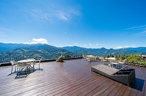 Egmont Resort