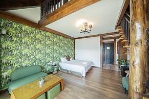 Egmont Resort