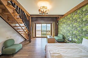 Egmont Resort