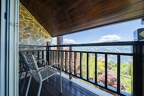 Egmont Resort