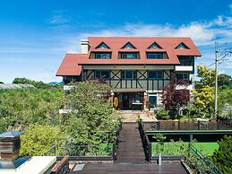 Egmont Resort