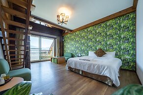 Egmont Resort