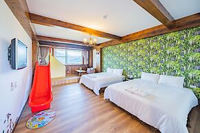 Egmont Resort