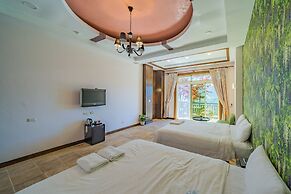 Egmont Resort