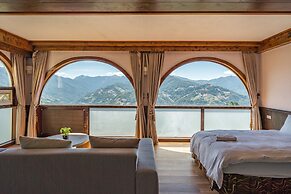 Egmont Resort