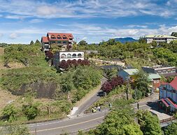 Egmont Resort