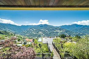 Egmont Resort