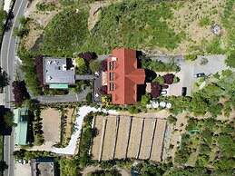 Egmont Resort