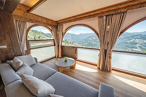 Egmont Resort