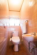 DOUGO-YADO Guest House