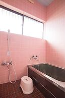 DOUGO-YADO Guest House