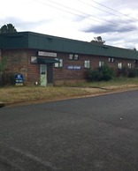 Selwyn Star Motel