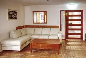 Selwyn Star Motel