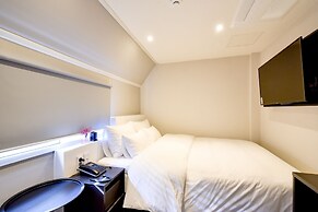 Hotel Maison