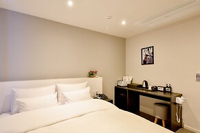 Hotel Maison