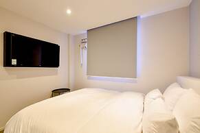Hotel Maison