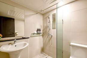 Hotel Maison
