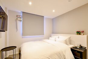 Hotel Maison