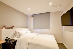 Hotel Maison
