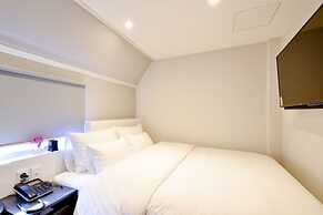 Hotel Maison