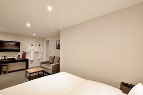 Hotel Maison