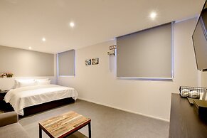 Hotel Maison