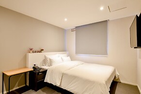Hotel Maison