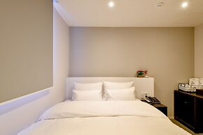 Hotel Maison