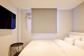 Hotel Maison